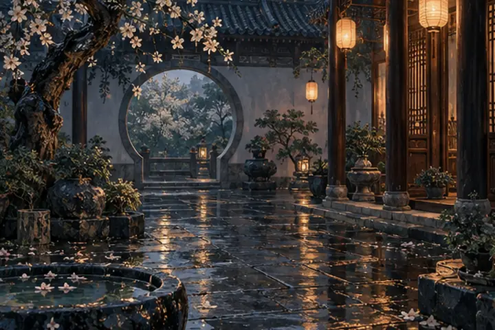 弟弟顶撞哥哥向哥哥道歉